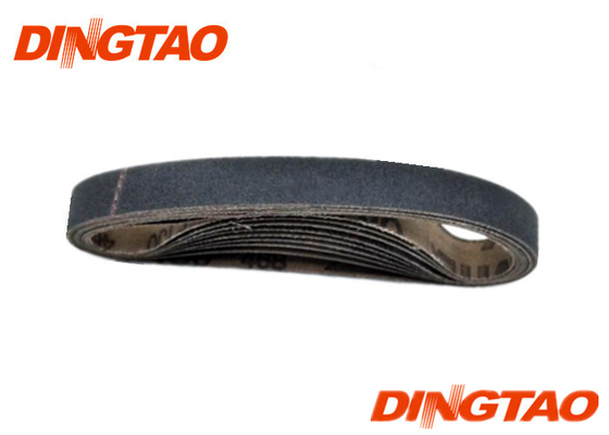 705026 704068 Sharpening Belts 295x12 P150 For Lectra Vector Q80 Spare Parts