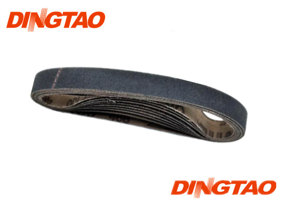 705026 704068 Sharpening Belts 295x12 P150 For Lectra Vector Q80 Spare Parts