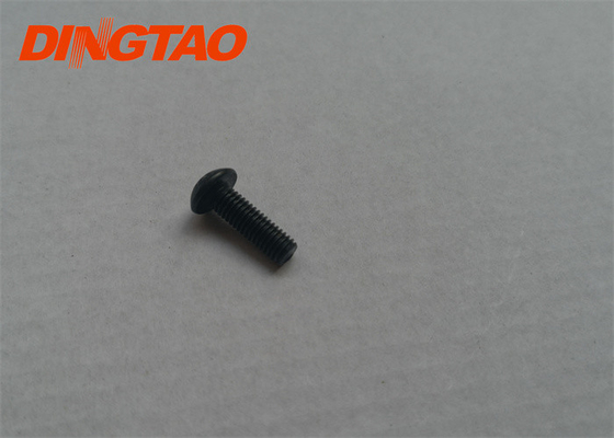For DT Vector IX6 Cutter IX9 Cutter Machine Spare Parts 411396 Cutter Screw