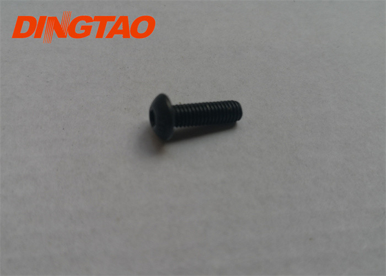 For DT Vector IX6 Cutter IX9 Cutter Machine Spare Parts 411396 Cutter Screw