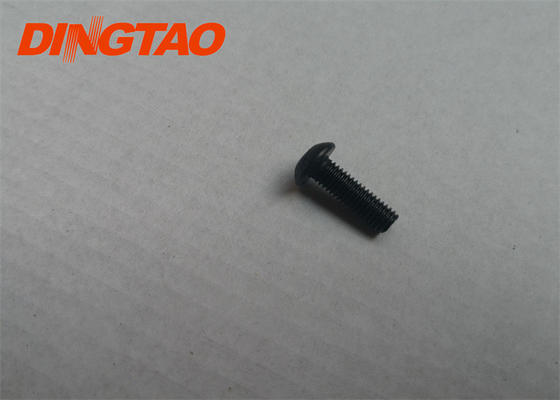 For DT Vector IX6 Cutter IX9 Cutter Machine Spare Parts 411396 Cutter Screw