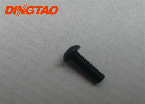 For DT Vector IX6 Cutter IX9 Cutter Machine Spare Parts 411396 Cutter Screw