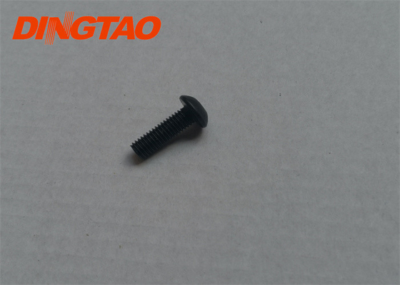 For DT Vector IX6 Cutter IX9 Cutter Machine Spare Parts 411396 Cutter Screw