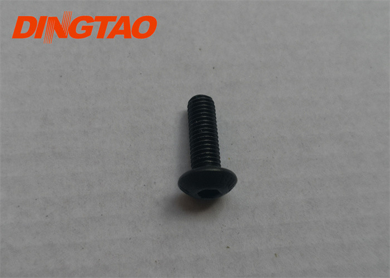 For DT Vector IX6 Cutter IX9 Cutter Machine Spare Parts 411396 Cutter Screw
