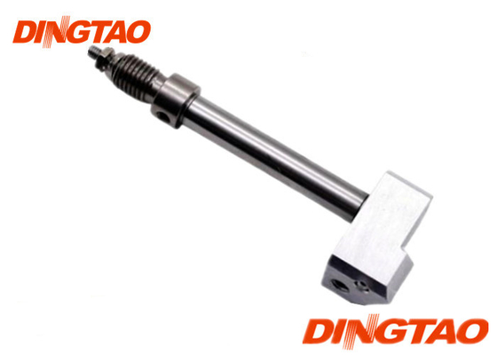 Cutter Parts For Lectra Vector Q25 Sharpening Cylinder Assembly 116233+131370