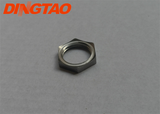 Auto Cutter Parts For Vector IX6 IX9 Q50 M55 MH8 MX MX9 Cutter Nut 414731