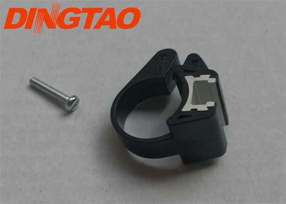 DT Vector IX6 IX9 Q80 MH8 M88 MH5 Cutter Fixation For Cylinder Sensor D16 128765