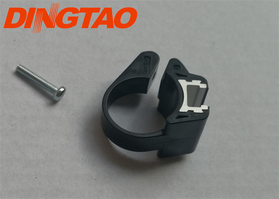 DT Vector IX6 IX9 Q80 MH8 M88 MH5 Cutter Fixation For Cylinder Sensor D16 128765