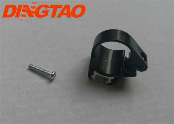 DT Vector IX6 IX9 Q80 MH8 M88 MH5 Cutter Fixation For Cylinder Sensor D16 128765
