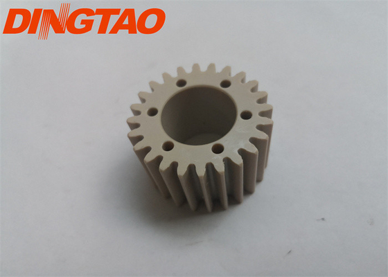 For Vector IX6 lectra Cutter Spare Parts IX9 Q80 MH8 M88 MH5 IQ50 X-Gear 129688