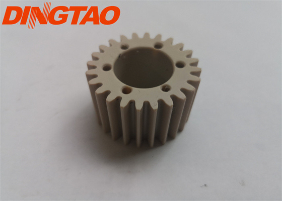 For Vector IX6 lectra Cutter Spare Parts IX9 Q80 MH8 M88 MH5 IQ50 X-Gear 129688