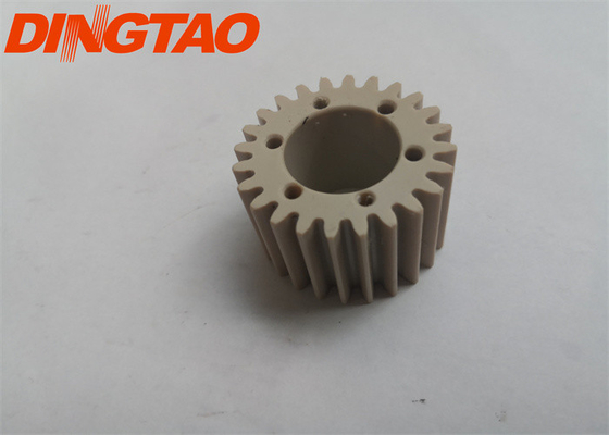 For Vector IX6 lectra Cutter Spare Parts IX9 Q80 MH8 M88 MH5 IQ50 X-Gear 129688