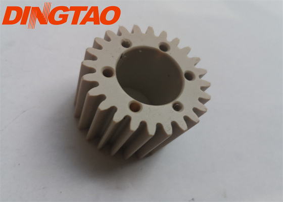 For Vector IX6 lectra Cutter Spare Parts IX9 Q80 MH8 M88 MH5 IQ50 X-Gear 129688