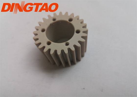 For Vector IX6 lectra Cutter Spare Parts IX9 Q80 MH8 M88 MH5 IQ50 X-Gear 129688