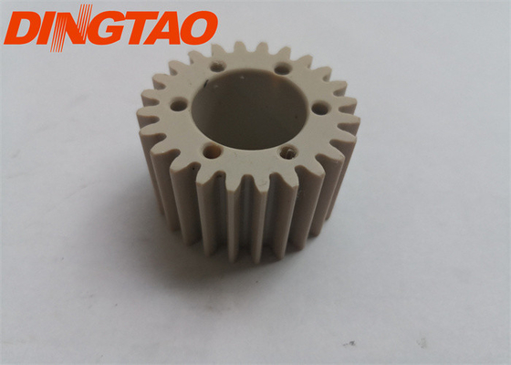 For Vector IX6 lectra Cutter Spare Parts IX9 Q80 MH8 M88 MH5 IQ50 X-Gear 129688
