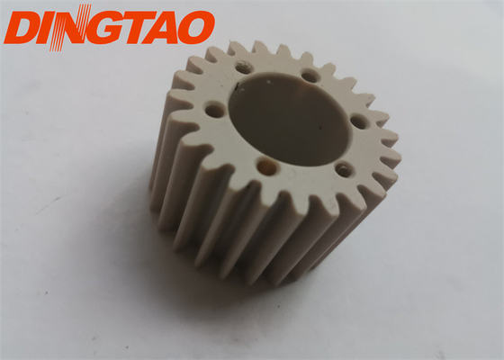 For Vector IX6 lectra Cutter Spare Parts IX9 Q80 MH8 M88 MH5 IQ50 X-Gear 129688