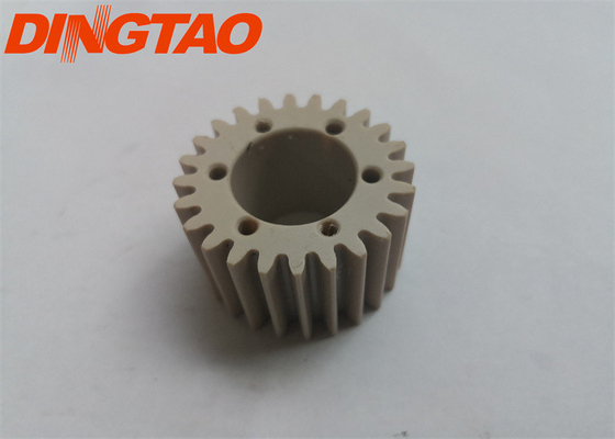 For Vector IX6 lectra Cutter Spare Parts IX9 Q80 MH8 M88 MH5 IQ50 X-Gear 129688