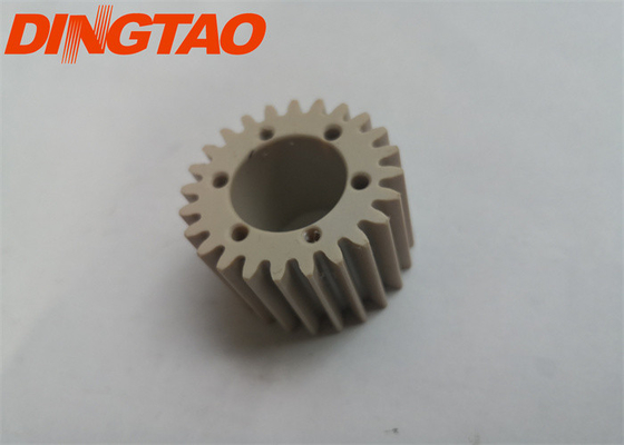 For Vector IX6 lectra Cutter Spare Parts IX9 Q80 MH8 M88 MH5 IQ50 X-Gear 129688