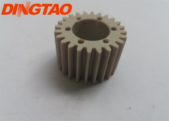 For Vector IX6 lectra Cutter Spare Parts IX9 Q80 MH8 M88 MH5 IQ50 X-Gear 129688
