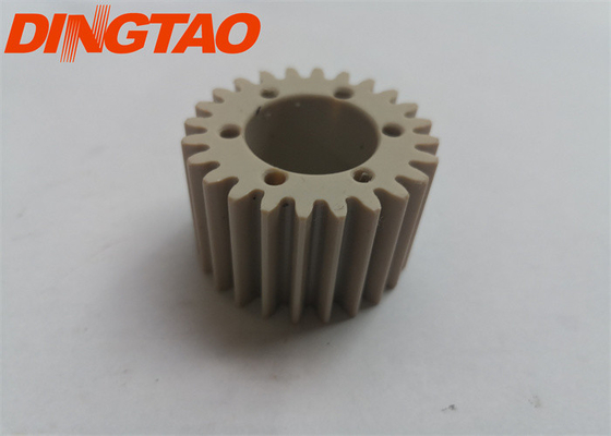 For Vector IX6 lectra Cutter Spare Parts IX9 Q80 MH8 M88 MH5 IQ50 X-Gear 129688