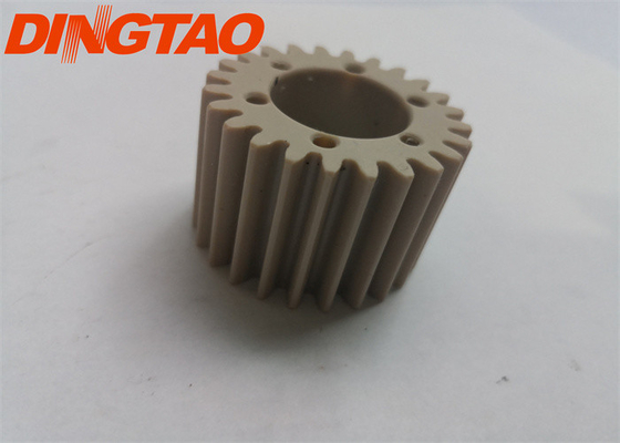 For Vector IX6 lectra Cutter Spare Parts IX9 Q80 MH8 M88 MH5 IQ50 X-Gear 129688