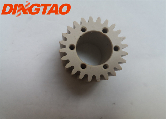 For Vector IX6 lectra Cutter Spare Parts IX9 Q80 MH8 M88 MH5 IQ50 X-Gear 129688