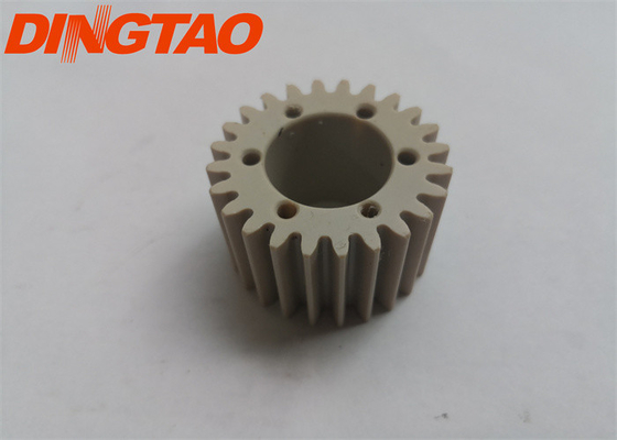 For Vector IX6 lectra Cutter Spare Parts IX9 Q80 MH8 M88 MH5 IQ50 X-Gear 129688