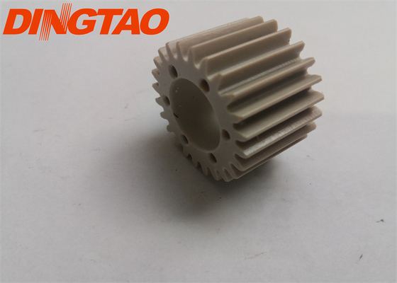 For Vector IX6 lectra Cutter Spare Parts IX9 Q80 MH8 M88 MH5 IQ50 X-Gear 129688
