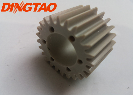 For Vector IX6 lectra Cutter Spare Parts IX9 Q80 MH8 M88 MH5 IQ50 X-Gear 129688