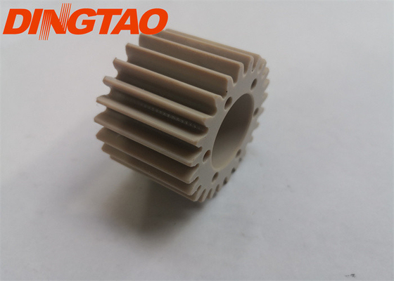 For Vector IX6 lectra Cutter Spare Parts IX9 Q80 MH8 M88 MH5 IQ50 X-Gear 129688