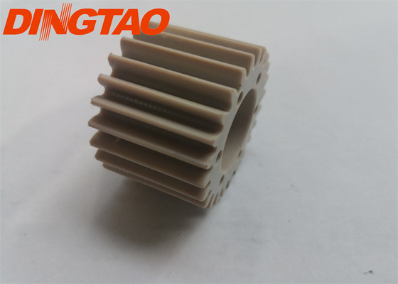 For Vector IX6 lectra Cutter Spare Parts IX9 Q80 MH8 M88 MH5 IQ50 X-Gear 129688
