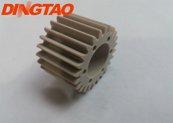 For Vector IX6 lectra Cutter Spare Parts IX9 Q80 MH8 M88 MH5 IQ50 X-Gear 129688