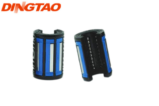 For DT Vector 5000 VT7000 VT5000 Spare Parts Open Bushing 12x22x32 2JF 103060