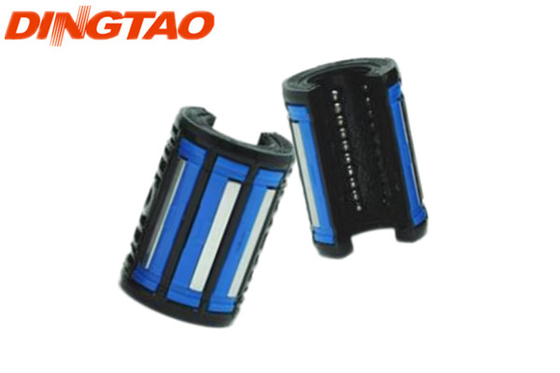 For DT Vector 5000 VT7000 VT5000 Spare Parts Open Bushing 12x22x32 2JF 103060
