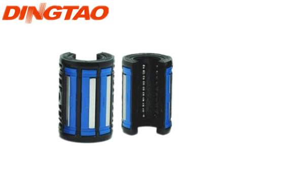 For DT Vector 5000 VT7000 VT5000 Spare Parts Open Bushing 12x22x32 2JF 103060