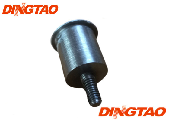 128922 Fastener Cutter Spare Parts For Vector IX9 IX6 MH M55 M88 MH8 MX Cutting