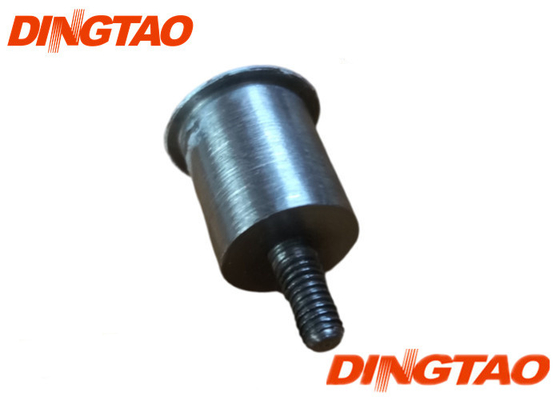 128922 Fastener Cutter Spare Parts For Vector IX9 IX6 MH M55 M88 MH8 MX Cutting