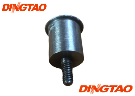 128922 Fastener Cutter Spare Parts For Vector IX9 IX6 MH M55 M88 MH8 MX Cutting