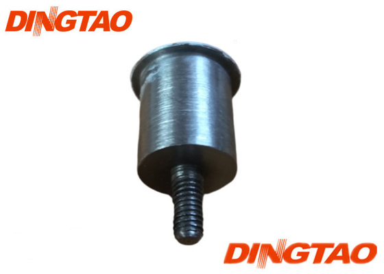 128922 Fastener Cutter Spare Parts For Vector IX9 IX6 MH M55 M88 MH8 MX Cutting
