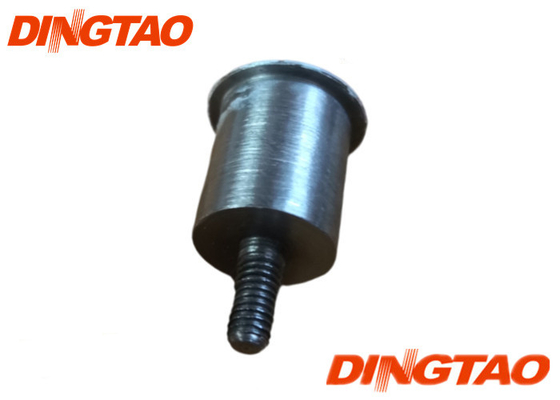 128922 Fastener Cutter Spare Parts For Vector IX9 IX6 MH M55 M88 MH8 MX Cutting