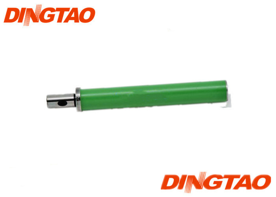 128702 Drill D=18 For Vector Q80 Parts IX9 IX6 M55 M88 MH8 MX MP IX69 Q58 IH58