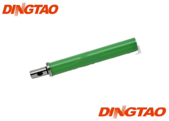 128702 Drill D=18 For Vector Q80 Parts IX9 IX6 M55 M88 MH8 MX MP IX69 Q58 IH58