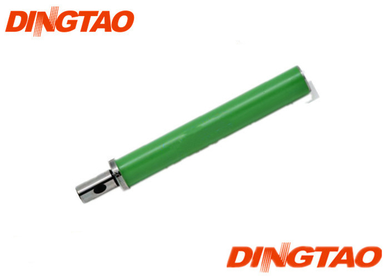 128702 Drill D=18 For Vector Q80 Parts IX9 IX6 M55 M88 MH8 MX MP IX69 Q58 IH58