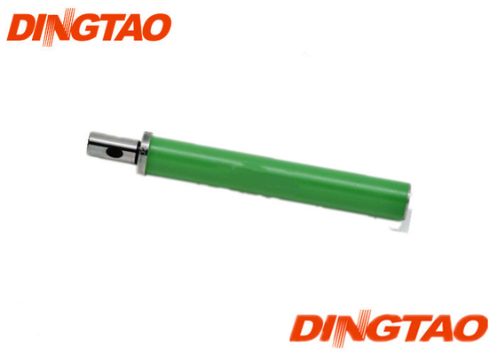 128702 Drill D=18 For Vector Q80 Parts IX9 IX6 M55 M88 MH8 MX MP IX69 Q58 IH58