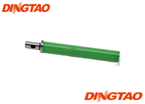 128702 Drill D=18 For Vector Q80 Parts IX9 IX6 M55 M88 MH8 MX MP IX69 Q58 IH58