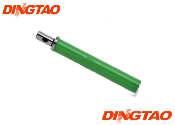 128702 Drill D=18 For Vector Q80 Parts IX9 IX6 M55 M88 MH8 MX MP IX69 Q58 IH58