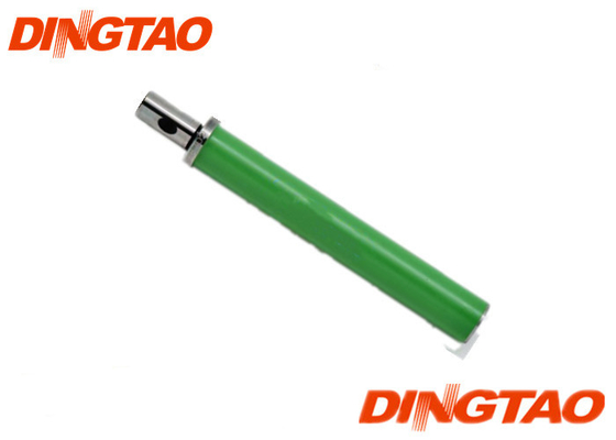128702 Drill D=18 For Vector Q80 Parts IX9 IX6 M55 M88 MH8 MX MP IX69 Q58 IH58