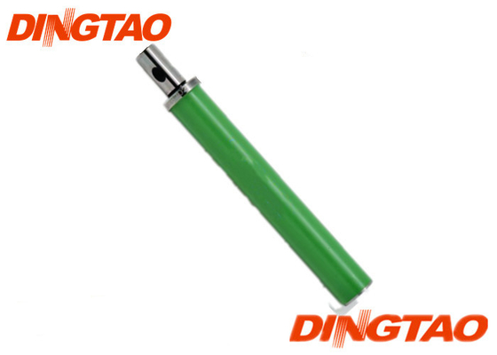 128702 Drill D=18 For Vector Q80 Parts IX9 IX6 M55 M88 MH8 MX MP IX69 Q58 IH58