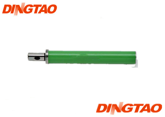 128702 Drill D=18 For Vector Q80 Parts IX9 IX6 M55 M88 MH8 MX MP IX69 Q58 IH58