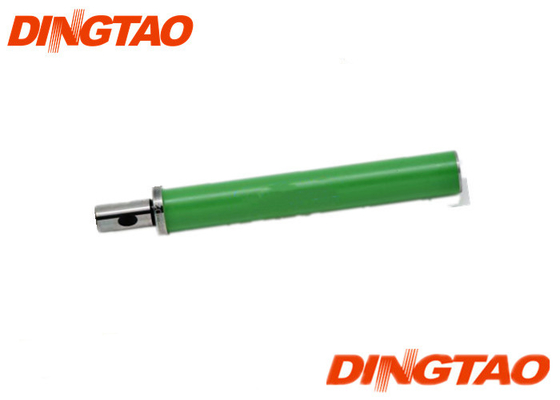128702 Drill D=18 For Vector Q80 Parts IX9 IX6 M55 M88 MH8 MX MP IX69 Q58 IH58